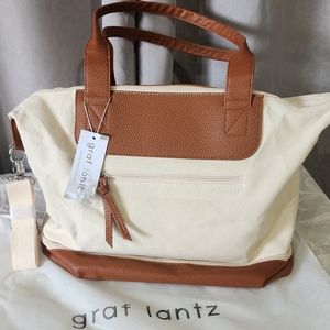 Graf Lantz Tote
